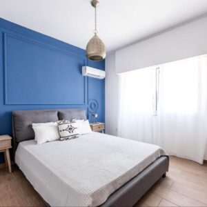 1 Bedroom Apartment for Rent in Limassol – Neapolis