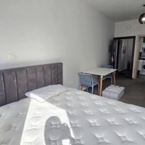 1 Bedroom Apartment for Rent in Germasogeia, Limassol District