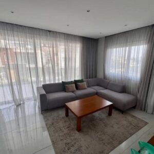 2 Bedroom Apartment for Rent in Limassol – Mesa Geitonia