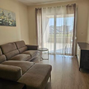 2 Bedroom Apartment for Rent in Limassol – Mesa Geitonia