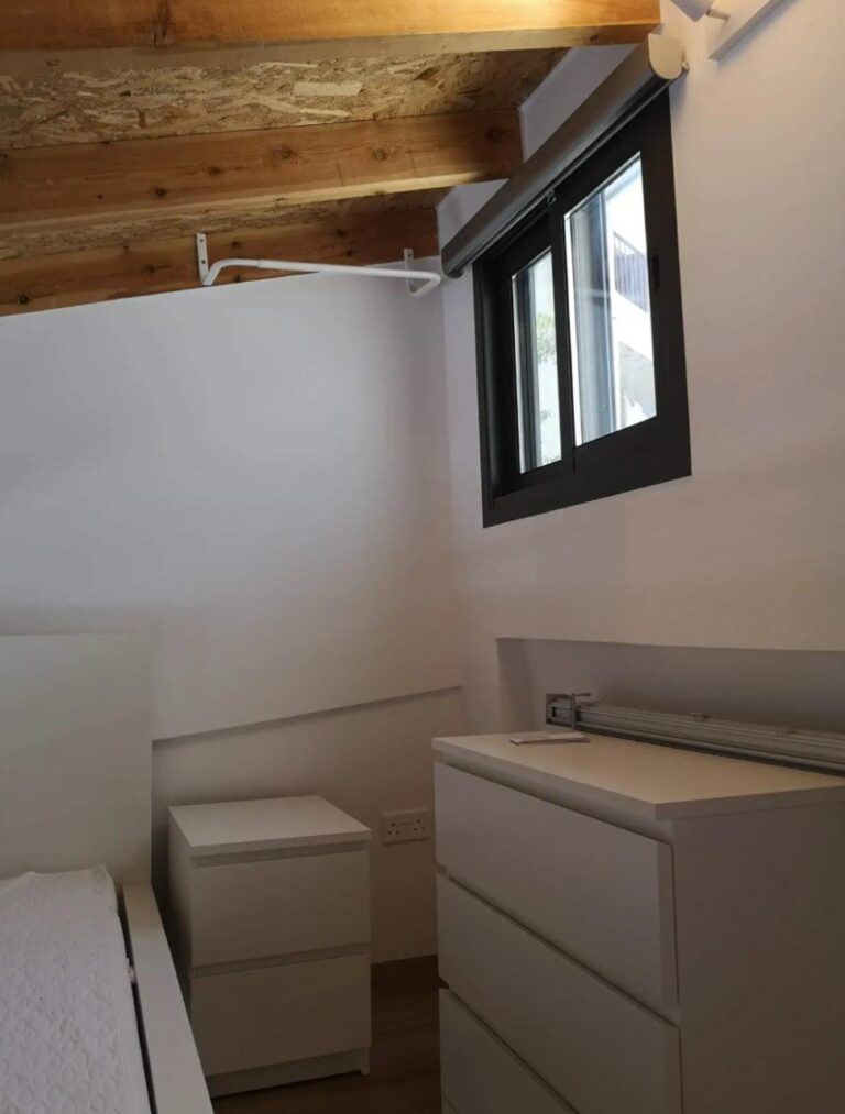 Cheap Apartments for Rent Limassol