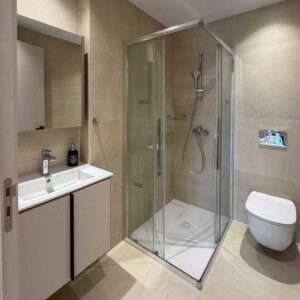 1 Bedroom Apartment for Rent in Limassol – Panthea