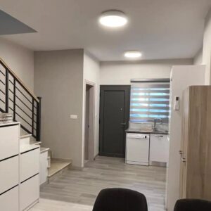 2 Bedroom House for Rent in Germasogeia – Tourist Area, Limassol District