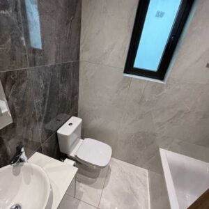 2 Bedroom Apartment for Rent in Germasogeia, Limassol District