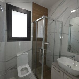 2 Bedroom Apartment for Rent in Germasogeia, Limassol District