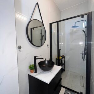 3 Bedroom Apartment for Rent in Katholiki, Limassol District