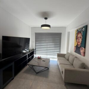 2 Bedroom Apartment for Rent in Germasogeia, Limassol District