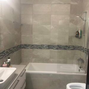 4 Bedroom House for Rent in Paphos – Universal