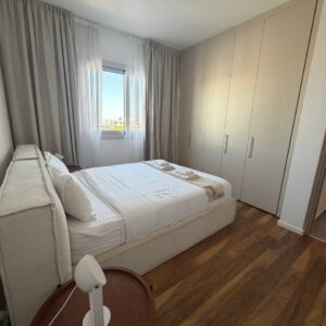 2 Bedroom House for Rent in Limassol – Zakaki