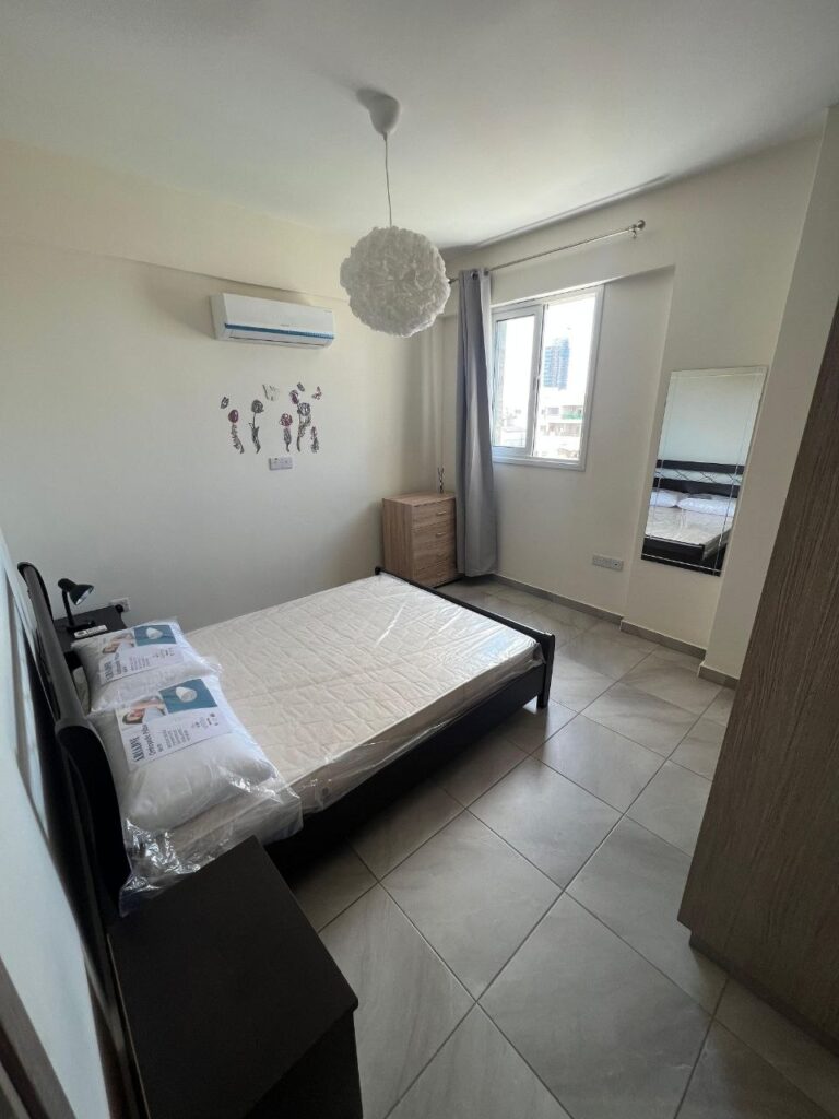 Cheap Apartments for Rent Limassol