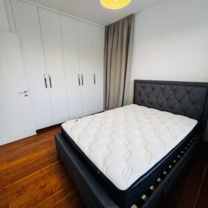 2 Bedroom Apartment for Rent in Limassol – Neapolis