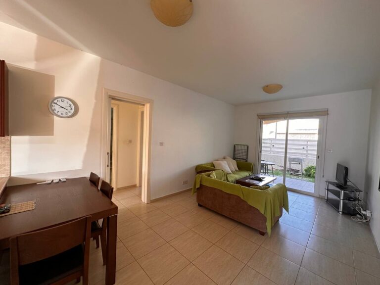 Cheap Apartments for Rent Cyprus