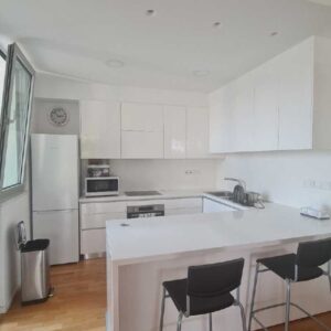 3 Bedroom Apartment for Rent in Germasogeia – Columbia, Limassol District