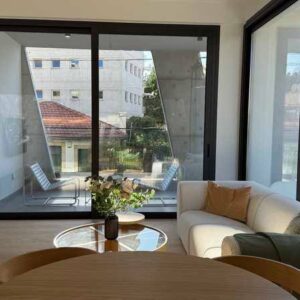 2 Bedroom Apartment for Rent in Limassol – Agia Zoni