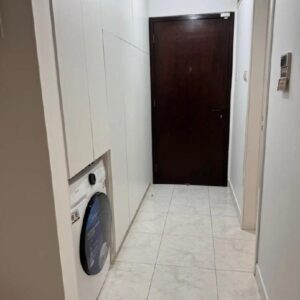 1 Bedroom Apartment for Rent in Potamos Germasogeias, Limassol District