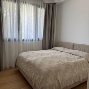 1 Bedroom Apartment for Rent in Potamos Germasogeias, Limassol District