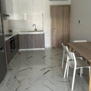 2 Bedroom Apartment for Rent in Mesa Chorio, Paphos District