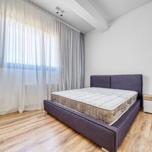 2 Bedroom Apartment for Rent in Potamos Germasogeias, Limassol District