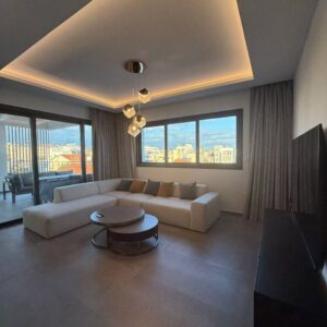 3 Bedroom House for Rent in Limassol – Mesa Geitonia