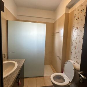 2 Bedroom Apartment for Rent in Nicosia – Agios Ioannis