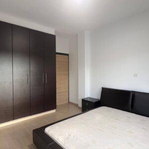 1 Bedroom Apartment for Rent in Columbia Area, Limassol District