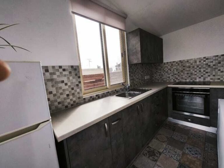 Cheap Houses and Villas for Rent Limassol