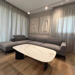 1 Bedroom Apartment for Rent in Limassol – Zakaki