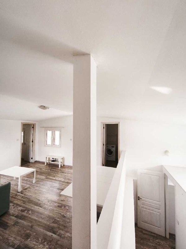 Cheap Houses and Villas for Rent Limassol