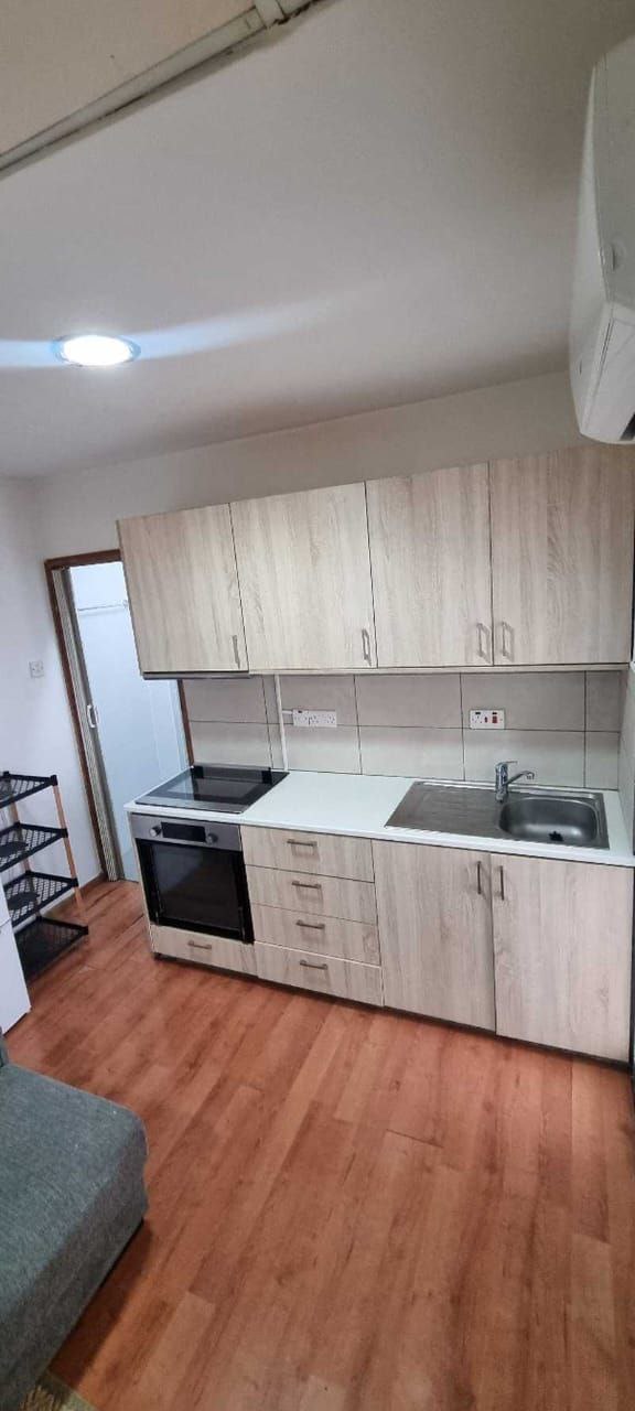 Cheap Apartments for Rent Limassol