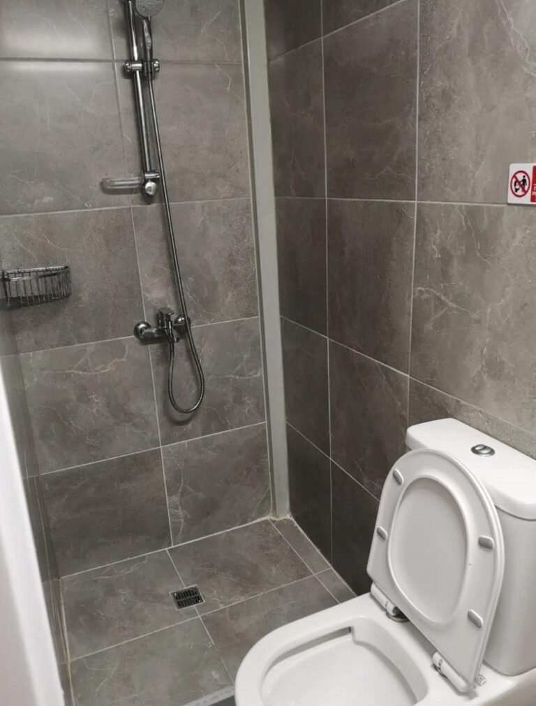 Cheap Apartments for Rent Limassol