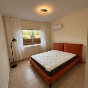 1 Bedroom Apartment for Rent in Peyia, Paphos District