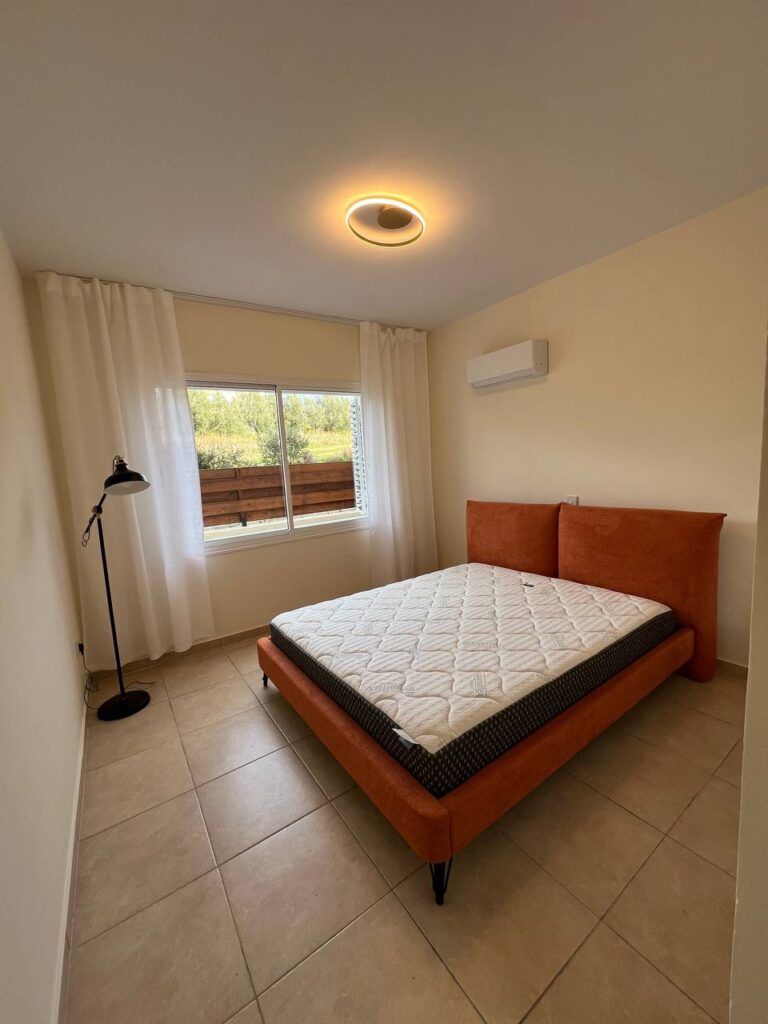 Cheap Apartments for Rent Paphos