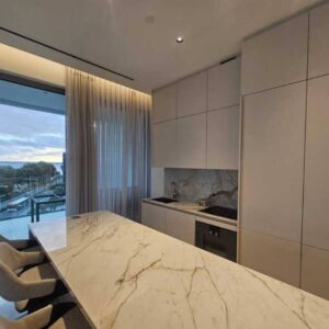 2 Bedroom Apartment for Rent in Limassol – Neapolis