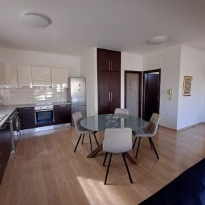 2 Bedroom Apartment for Rent in Limassol