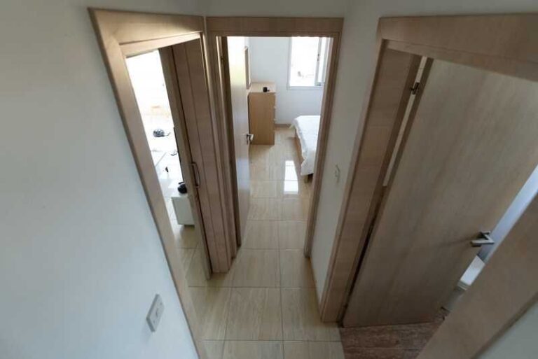 Cheap Apartments for Rent Limassol