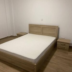 1 Bedroom Apartment for Rent in Limassol – Agia Zoni