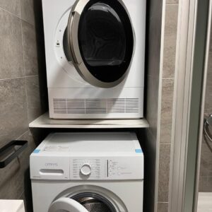 1 Bedroom Apartment for Rent in Germasogeia, Limassol District