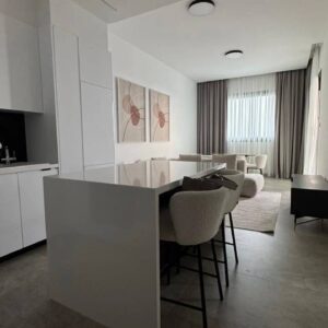 3 Bedroom House for Rent in Germasogeia – Tourist Area, Limassol District