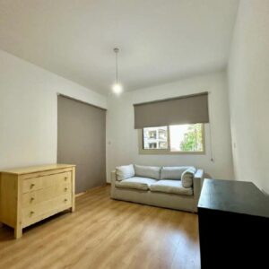 2 Bedroom Apartment for Rent in Limassol – Katholiki