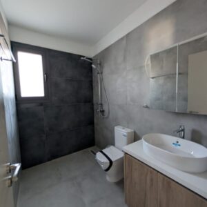 2 Bedroom Apartment for Rent in Erimi, Limassol District