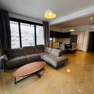 2 Bedroom Apartment for Rent in Geroskipou – Neapolis, Paphos District