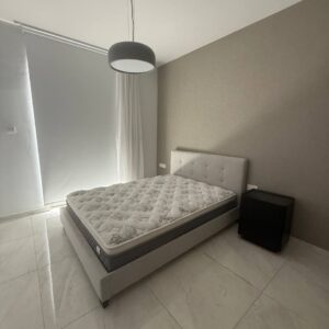 2 Bedroom House for Rent in Germasogeia, Limassol District