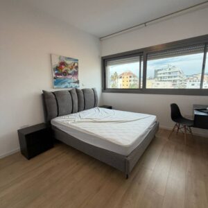 1 Bedroom Apartment for Rent in Limassol – Agia Zoni