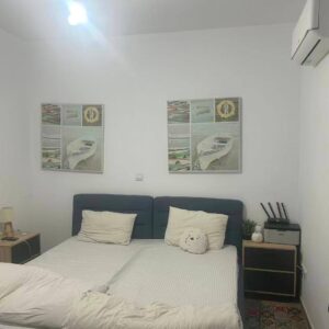 4 Bedroom House for Rent in Paphos – Universal