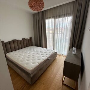 4 Bedroom House for Rent in Agios Tychonas, Limassol District