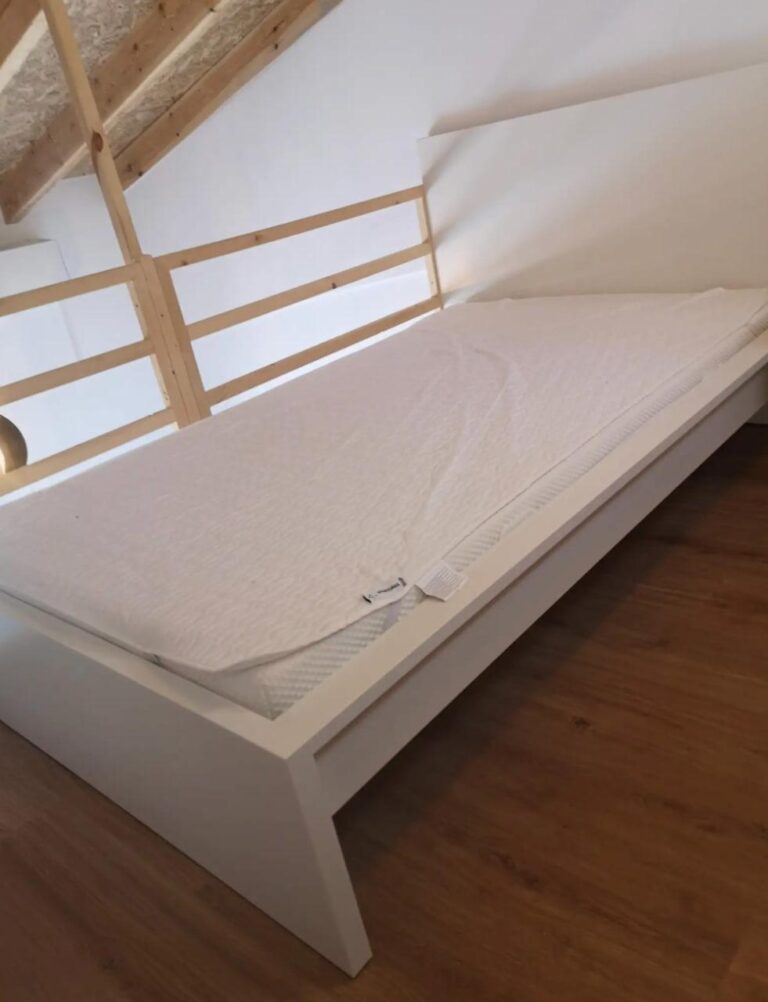 Cheap Apartments for Rent Limassol