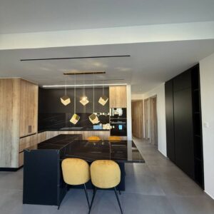 3 Bedroom House for Rent in Limassol – Mesa Geitonia