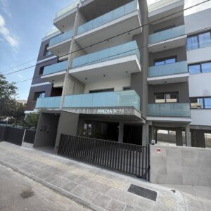 2 Bedroom Apartment for Rent in Limassol – Omonoia