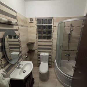 2 Bedroom Apartment for Rent in Limassol – Zakaki