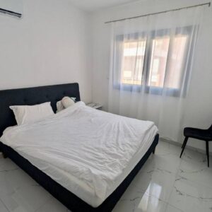 2 Bedroom Apartment for Rent in Limassol – Linopetra